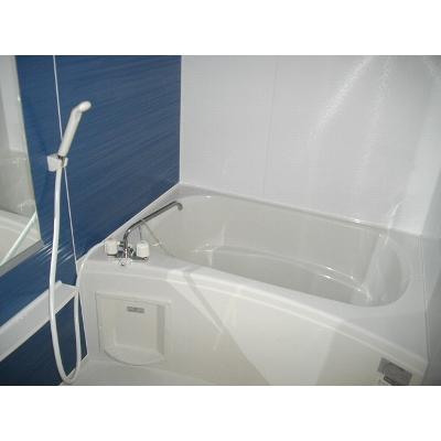 クロノス　Ⅱ 202【管理NO：1-016590901-02020】 ★家具家電は申し込み後に搬入します★の物件写真4