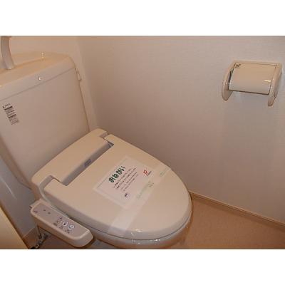 クロノス　Ⅱ 202【管理NO：1-016590901-02020】 ★家具家電は申し込み後に搬入します★の物件写真5