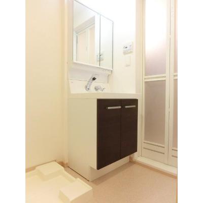 ＭＫプロムナード 203【管理NO：1-019380901-02030】 ★家具家電は申し込み後に搬入します★の物件写真6