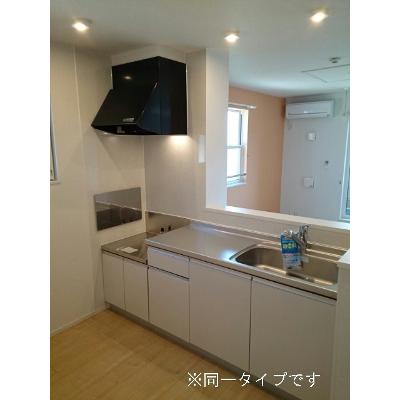 フレックス津　Ａ棟 202【管理NO：1-023745001-02020】 ★家具家電は申し込み後に搬入します 2026年07月下旬入居可能の物件写真3