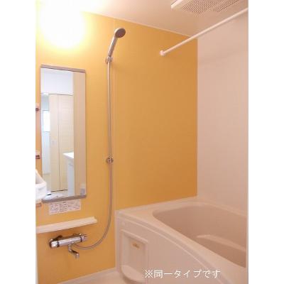 フレックス津　Ａ棟 202【管理NO：1-023745001-02020】 ★家具家電は申し込み後に搬入します 2026年07月下旬入居可能の物件写真4