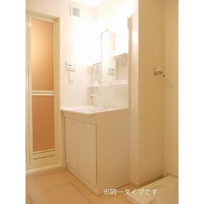 フレックス津　Ａ棟 202【管理NO：1-023745001-02020】 ★家具家電は申し込み後に搬入します 2026年07月下旬入居可能の物件写真6