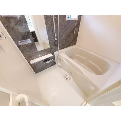 アンダンテ 201【管理NO：1-026733301-02010】 ★家具家電は申し込み後に搬入します★の物件写真4