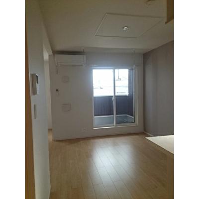 apartment 宮城県柴田郡大河原町字新東９１番地６ 

↓地図はこちらから