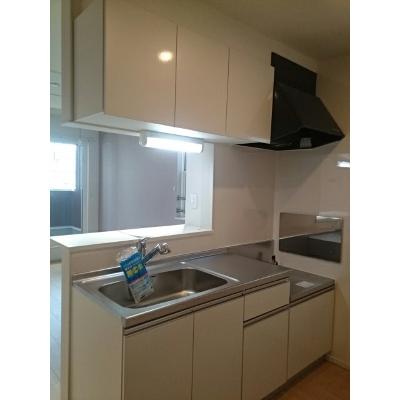 apartment 宮城県柴田郡大河原町字新東９１番地６ 

↓地図はこちらから