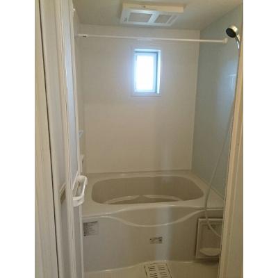 apartment 宮城県柴田郡大河原町字新東９１番地６ 

↓地図はこちらから