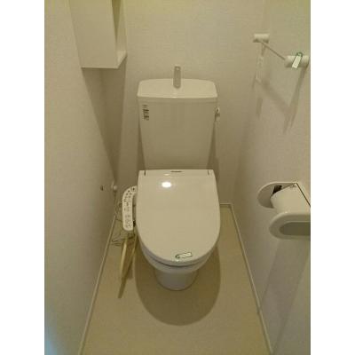 apartment 宮城県柴田郡大河原町字新東９１番地６ 

↓地図はこちらから