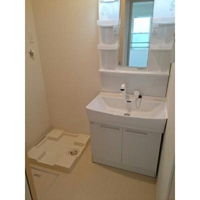 apartment 宮城県柴田郡大河原町字新東９１番地６ 

↓地図はこちらから