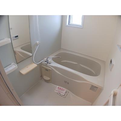 キャッスルライフⅢ 204【管理NO：1-019092201-02040】 ★家具家電は申し込み後に搬入します★の物件写真4