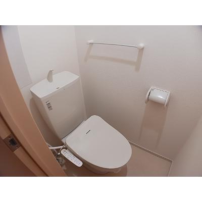 キャッスルライフⅢ 204【管理NO：1-019092201-02040】 ★家具家電は申し込み後に搬入します★の物件写真5