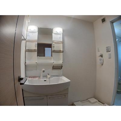 キャッスルライフⅢ 204【管理NO：1-019092201-02040】 ★家具家電は申し込み後に搬入します★の物件写真6