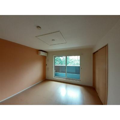 apartment 宮城県柴田郡川崎町大字前川字裏丁１４４番１ 

↓地図はこちらから