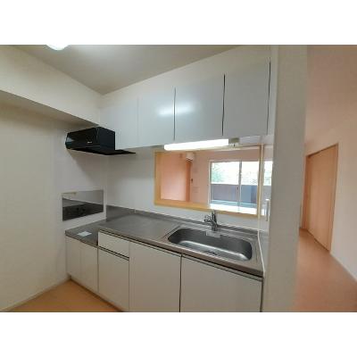 apartment 宮城県柴田郡川崎町大字前川字裏丁１４４番１ 

↓地図はこちらから