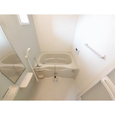 apartment 宮城県柴田郡川崎町大字前川字裏丁１４４番１ 

↓地図はこちらから
