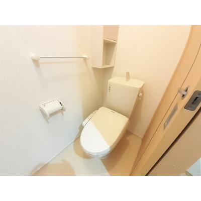 apartment 宮城県柴田郡川崎町大字前川字裏丁１４４番１ 

↓地図はこちらから
