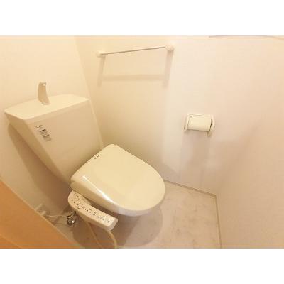 ポラリス二番館 202【管理NO：1-020099801-02020】 ★家具家電は申し込み後に搬入します 2026年08月中旬入居可能の物件写真5