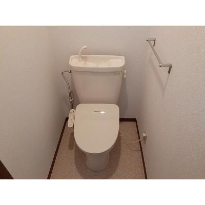 スカイタウン 102【管理NO：1-005396101-01020】 ★家具家電は申し込み後に搬入します 2026年07月上旬入居可能の物件写真5