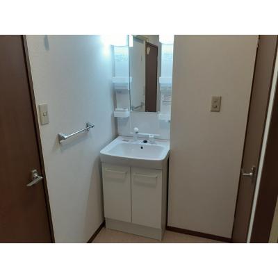 スカイタウン 102【管理NO：1-005396101-01020】 ★家具家電は申し込み後に搬入します 2026年07月上旬入居可能の物件写真6