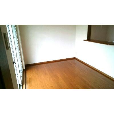 プロムナードⅡ 101【管理NO：1-011405402-01010】 ★家具家電は申し込み後に搬入します 2026年08月中旬入居可能の物件写真2