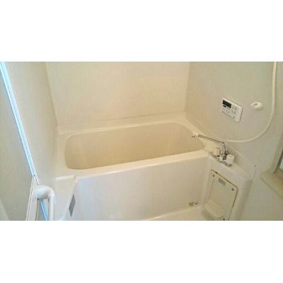 プロムナードⅡ 101【管理NO：1-011405402-01010】 ★家具家電は申し込み後に搬入します 2026年08月中旬入居可能の物件写真4