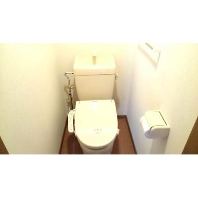 プロムナードⅡ 101【管理NO：1-011405402-01010】 ★家具家電は申し込み後に搬入します 2026年08月中旬入居可能の物件写真5