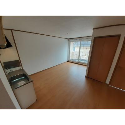 ＧＥＮＥＲＡＬ　Ｃ 202【管理NO：1-007826401-02020】 ★家具家電は申し込み後に搬入します 2026年07月下旬入居可能の物件写真2