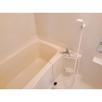 ＧＥＮＥＲＡＬ　Ｃ 202【管理NO：1-007826401-02020】 ★家具家電は申し込み後に搬入します 2026年07月下旬入居可能の物件写真4