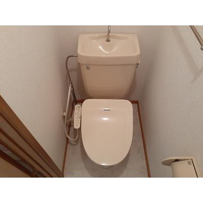ＧＥＮＥＲＡＬ　Ｃ 202【管理NO：1-007826401-02020】 ★家具家電は申し込み後に搬入します 2026年07月下旬入居可能の物件写真5