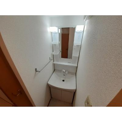 ＧＥＮＥＲＡＬ　Ｃ 202【管理NO：1-007826401-02020】 ★家具家電は申し込み後に搬入します 2026年07月下旬入居可能の物件写真6