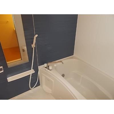 エトワールⅡ 101【管理NO：1-017558102-01010】 ★家具家電は申し込み後に搬入します 2026年08月中旬入居可能の物件写真4