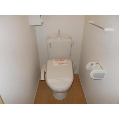 エトワールⅡ 101【管理NO：1-017558102-01010】 ★家具家電は申し込み後に搬入します 2026年08月中旬入居可能の物件写真5