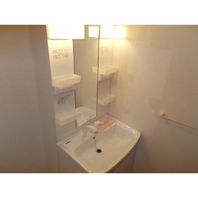 エトワールⅡ 101【管理NO：1-017558102-01010】 ★家具家電は申し込み後に搬入します 2026年08月中旬入居可能の物件写真6