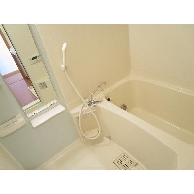 ローレル 101【管理NO：1-013375301-01010】 ★家具家電は申し込み後に搬入します 2026年08月上旬入居可能の物件写真4