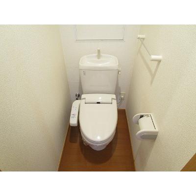 ローレル 101【管理NO：1-013375301-01010】 ★家具家電は申し込み後に搬入します 2026年08月上旬入居可能の物件写真5