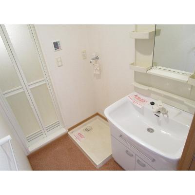 ローレル 101【管理NO：1-013375301-01010】 ★家具家電は申し込み後に搬入します 2026年08月上旬入居可能の物件写真6