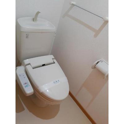 サンクチュアリ北府 202【管理NO：1-014492601-02020】 ★家具家電は申し込み後に搬入します 2026年08月下旬入居可能の物件写真5