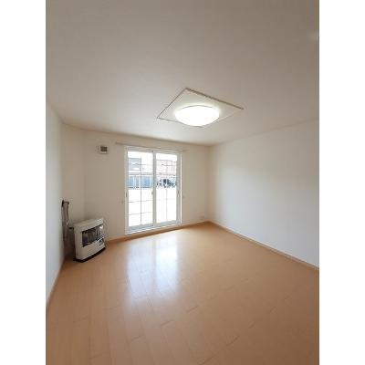 サンリットハウスⅢ 101【管理NO：1-016071602-01010】 ★家具家電は申し込み後に搬入します 2026年08月下旬入居可能の物件写真2