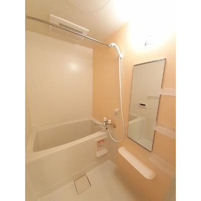 サンリットハウスⅢ 101【管理NO：1-016071602-01010】 ★家具家電は申し込み後に搬入します 2026年08月下旬入居可能の物件写真4