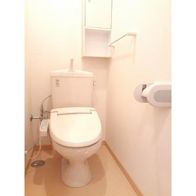 サンリットハウスⅢ 101【管理NO：1-016071602-01010】 ★家具家電は申し込み後に搬入します 2026年08月下旬入居可能の物件写真5