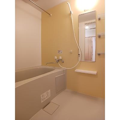 ロシェブランⅠ 202【管理NO：1-019304601-02020】 ★家具家電は申し込み後に搬入します 2026年07月中旬入居可能の物件写真4