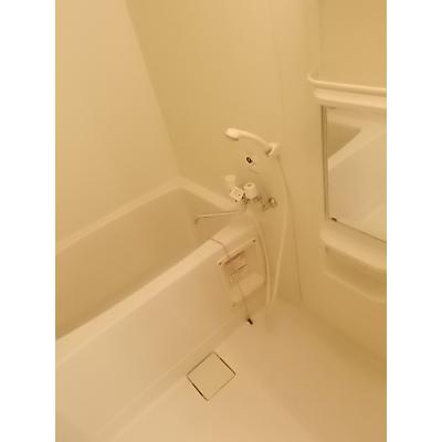 ジラソーレⅠ 101【管理NO：1-013779001-01010】 ★家具家電は申し込み後に搬入します 2026年07月下旬入居可能の物件写真4