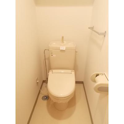 ジラソーレⅠ 101【管理NO：1-013779001-01010】 ★家具家電は申し込み後に搬入します 2026年07月下旬入居可能の物件写真5