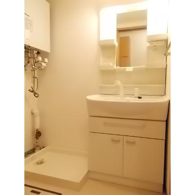 ジラソーレⅠ 101【管理NO：1-013779001-01010】 ★家具家電は申し込み後に搬入します 2026年07月下旬入居可能の物件写真6