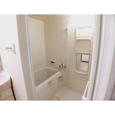 ジェルメ大手町２号棟 302【管理NO：1-012372802-03020】 ★家具家電は申し込み後に搬入します★ ★2026年11月上旬入居可能★の物件写真4
