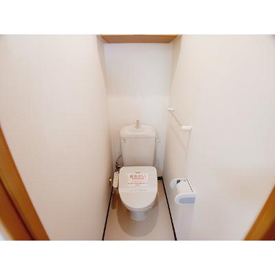 ジェルメ大手町２号棟 302【管理NO：1-012372802-03020】 ★家具家電は申し込み後に搬入します★ ★2026年11月上旬入居可能★の物件写真5