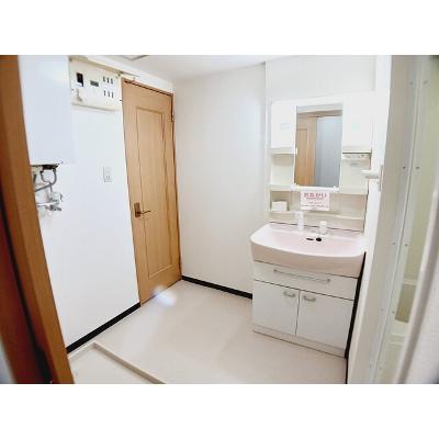 ジェルメ大手町２号棟 302【管理NO：1-012372802-03020】 ★家具家電は申し込み後に搬入します★ ★2026年11月上旬入居可能★の物件写真6