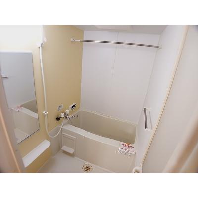 エル　ゴルド 102【管理NO：1-018096401-01020】 ★家具家電は申し込み後に搬入しますの物件写真4