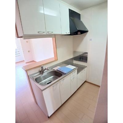 apartment 青森県南津軽郡藤崎町大字藤崎字西浅田５６番地５ 

↓地図はこちらから