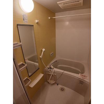 apartment 青森県南津軽郡藤崎町大字藤崎字西浅田５６番地５ 

↓地図はこちらから