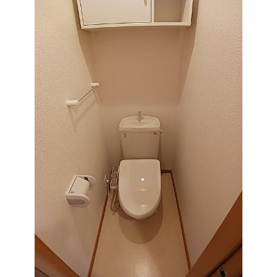 apartment 青森県南津軽郡藤崎町大字藤崎字西浅田５６番地５ 

↓地図はこちらから